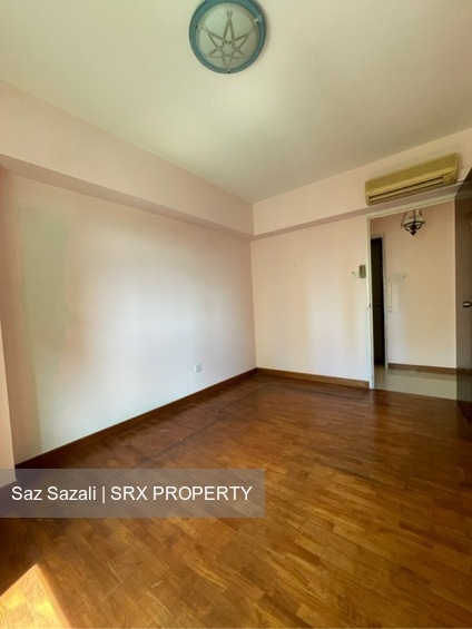 Blk 647 Eastdale (Punggol), HDB 4 Rooms #521487191